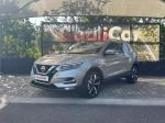 nissan-qashqai-2020-diesel-1461cc