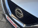 nissan-qashqai-2020-diesel-1461cc