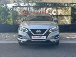 nissan-qashqai-2020-diesel-1461cc