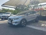 nissan-qashqai-2020-diesel-1461cc