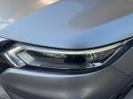nissan-qashqai-2020-diesel-1461cc