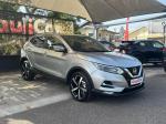nissan-qashqai-2020-diesel-1461cc