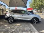 nissan-qashqai-2020-diesel-1461cc