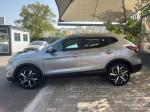nissan-qashqai-2020-diesel-1461cc