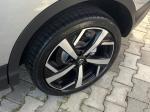 nissan-qashqai-2020-diesel-1461cc