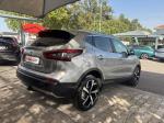nissan-qashqai-2020-diesel-1461cc