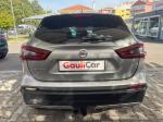 nissan-qashqai-2020-diesel-1461cc