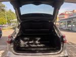 nissan-qashqai-2020-diesel-1461cc
