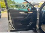 nissan-qashqai-2020-diesel-1461cc