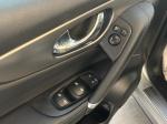 nissan-qashqai-2020-diesel-1461cc