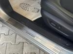 nissan-qashqai-2020-diesel-1461cc