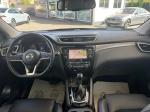 nissan-qashqai-2020-diesel-1461cc