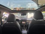 nissan-qashqai-2020-diesel-1461cc