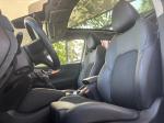 nissan-qashqai-2020-diesel-1461cc