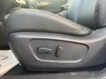 nissan-qashqai-2020-diesel-1461cc