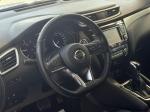 nissan-qashqai-2020-diesel-1461cc