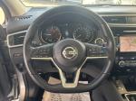 nissan-qashqai-2020-diesel-1461cc