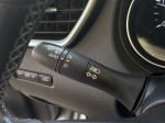 nissan-qashqai-2020-diesel-1461cc