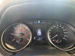nissan-qashqai-2020-diesel-1461cc