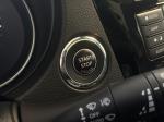 nissan-qashqai-2020-diesel-1461cc