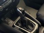 nissan-qashqai-2020-diesel-1461cc