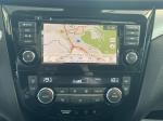 nissan-qashqai-2020-diesel-1461cc