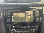 nissan-qashqai-2020-diesel-1461cc
