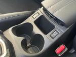 nissan-qashqai-2020-diesel-1461cc