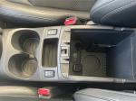 nissan-qashqai-2020-diesel-1461cc