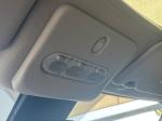 nissan-qashqai-2020-diesel-1461cc