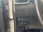 nissan-qashqai-2020-diesel-1461cc