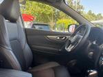 nissan-qashqai-2020-diesel-1461cc