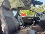 nissan-qashqai-2020-diesel-1461cc