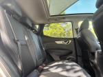 nissan-qashqai-2020-diesel-1461cc