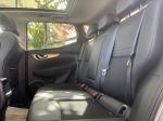 nissan-qashqai-2020-diesel-1461cc