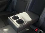 nissan-qashqai-2020-diesel-1461cc