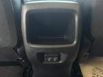 nissan-qashqai-2020-diesel-1461cc