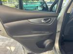 nissan-qashqai-2020-diesel-1461cc