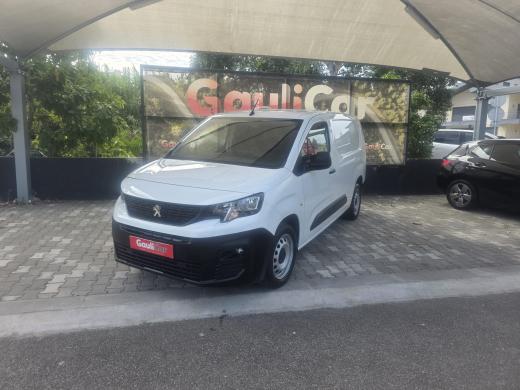 peugeot-partner-2020-diesel-1499cc