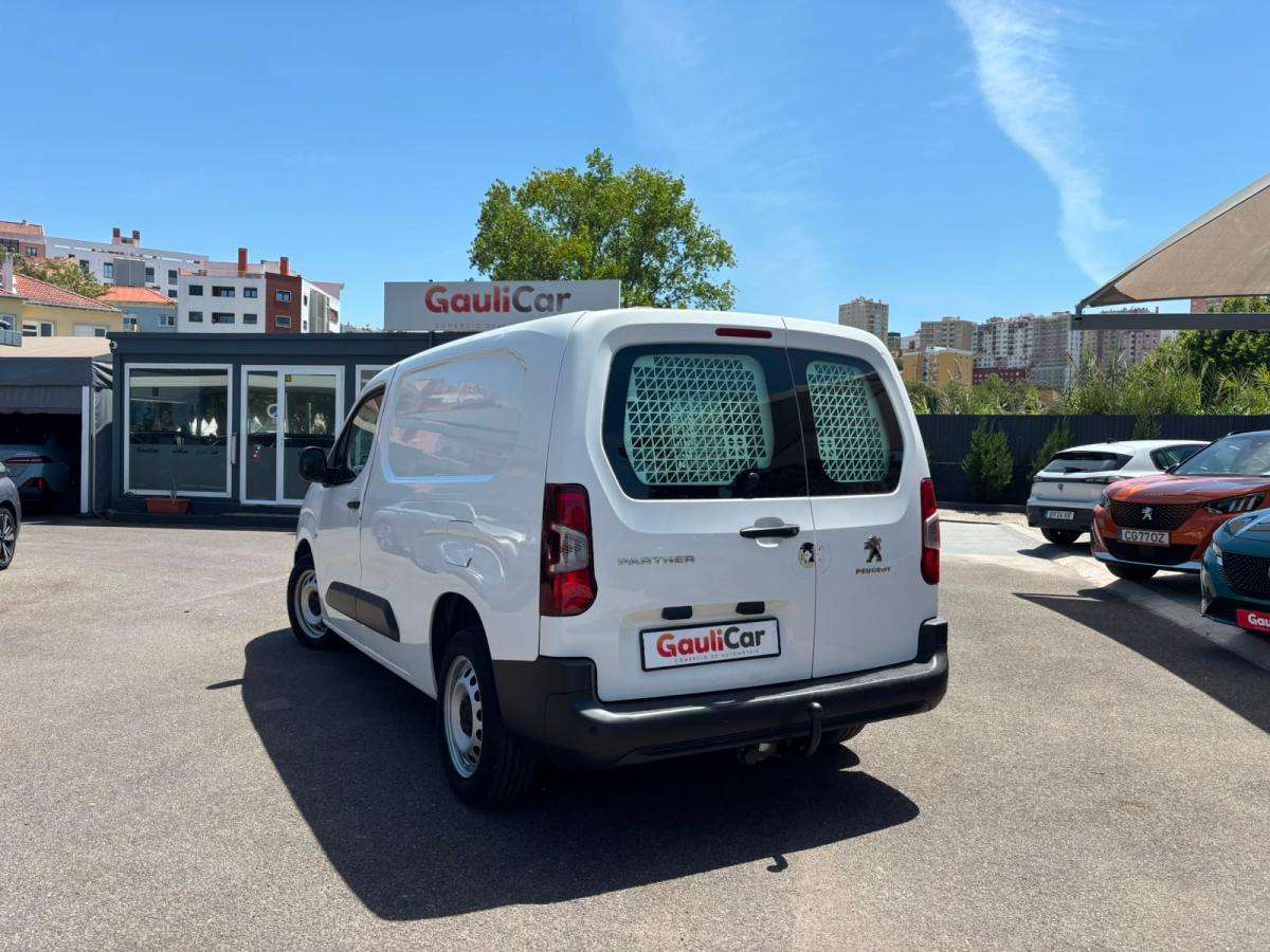peugeot-partner-2020-diesel-1499cc