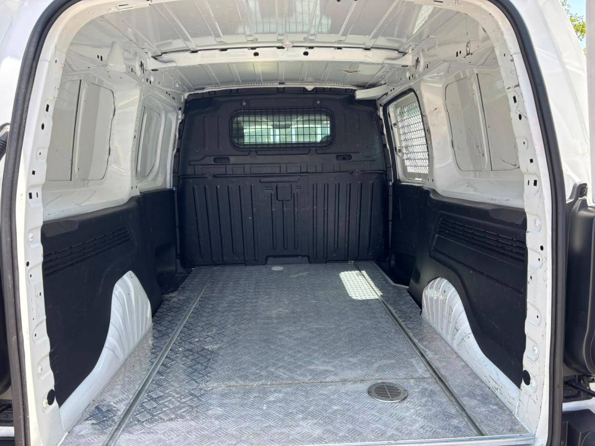 peugeot-partner-2020-diesel-1499cc