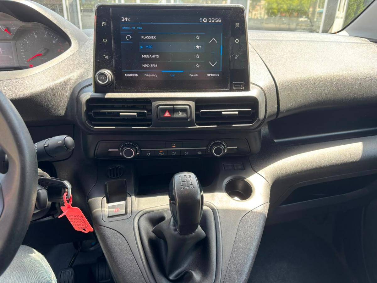 peugeot-partner-2020-diesel-1499cc