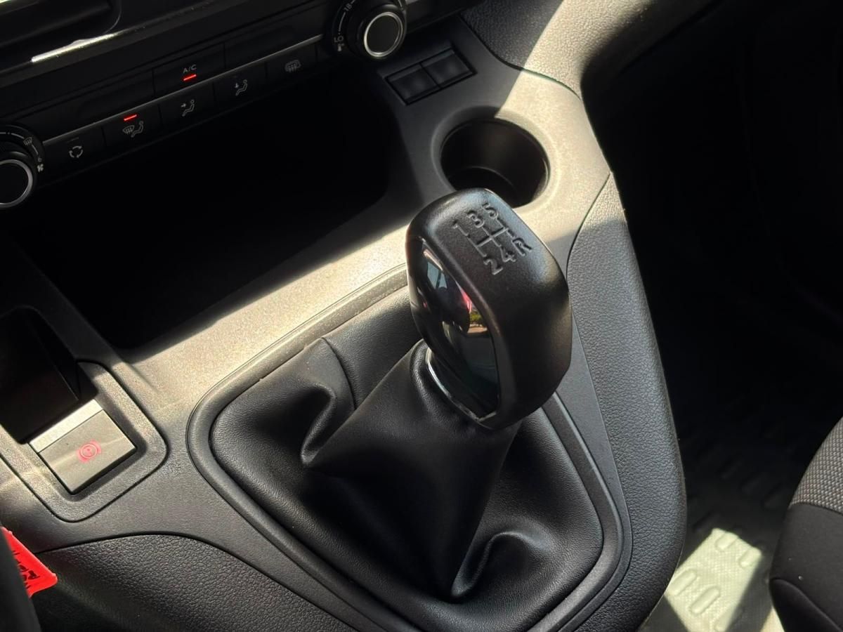 peugeot-partner-2020-diesel-1499cc
