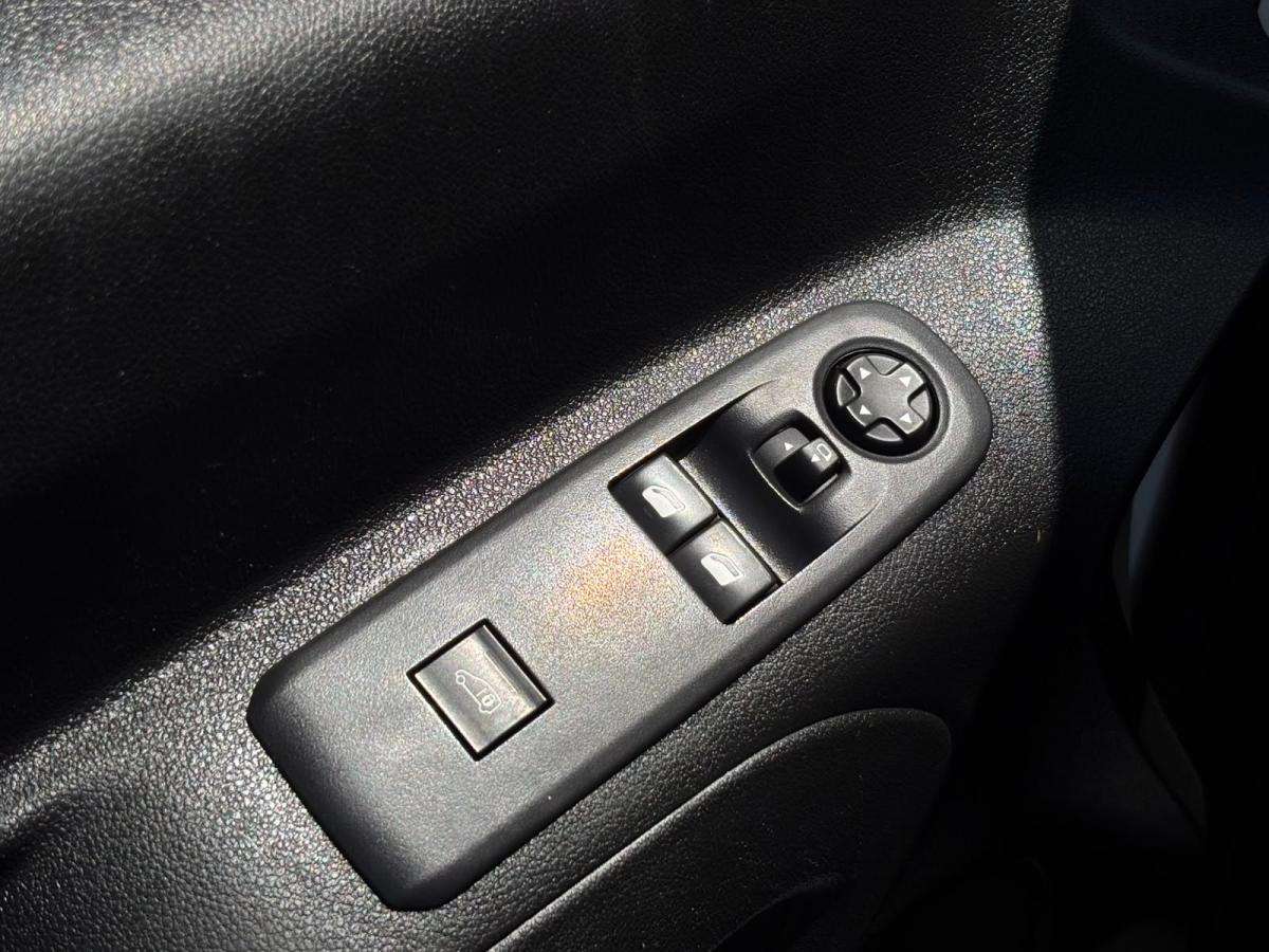 peugeot-partner-2020-diesel-1499cc