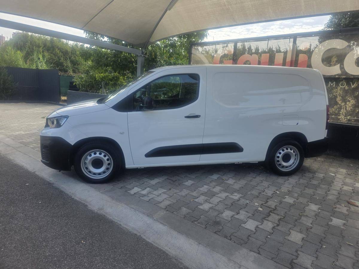 peugeot-partner-2020-diesel-1499cc