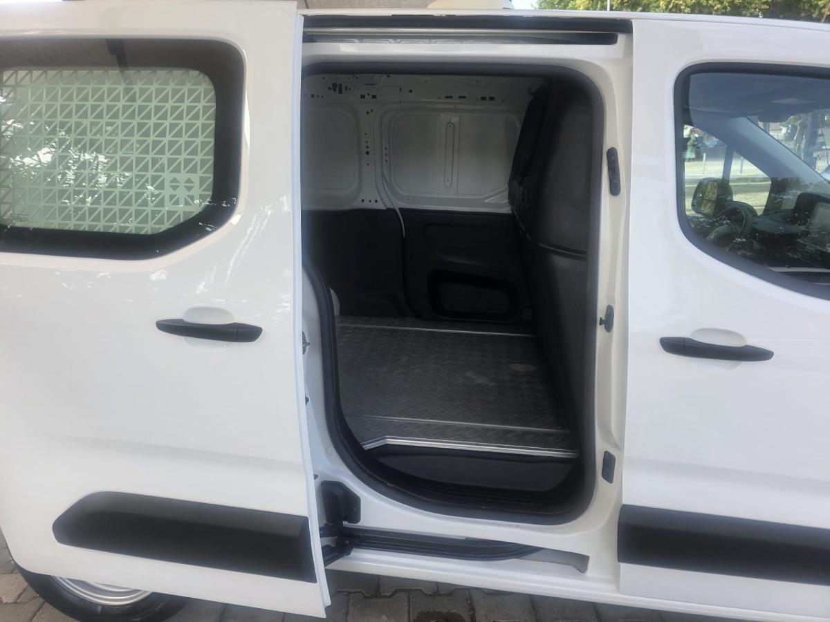 peugeot-partner-2020-diesel-1499cc