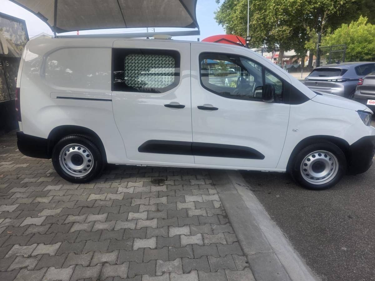 peugeot-partner-2020-diesel-1499cc