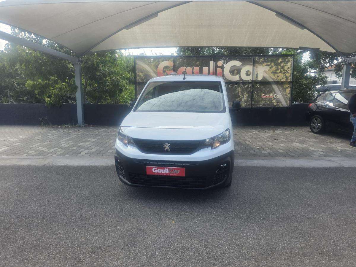 peugeot-partner-2020-diesel-1499cc