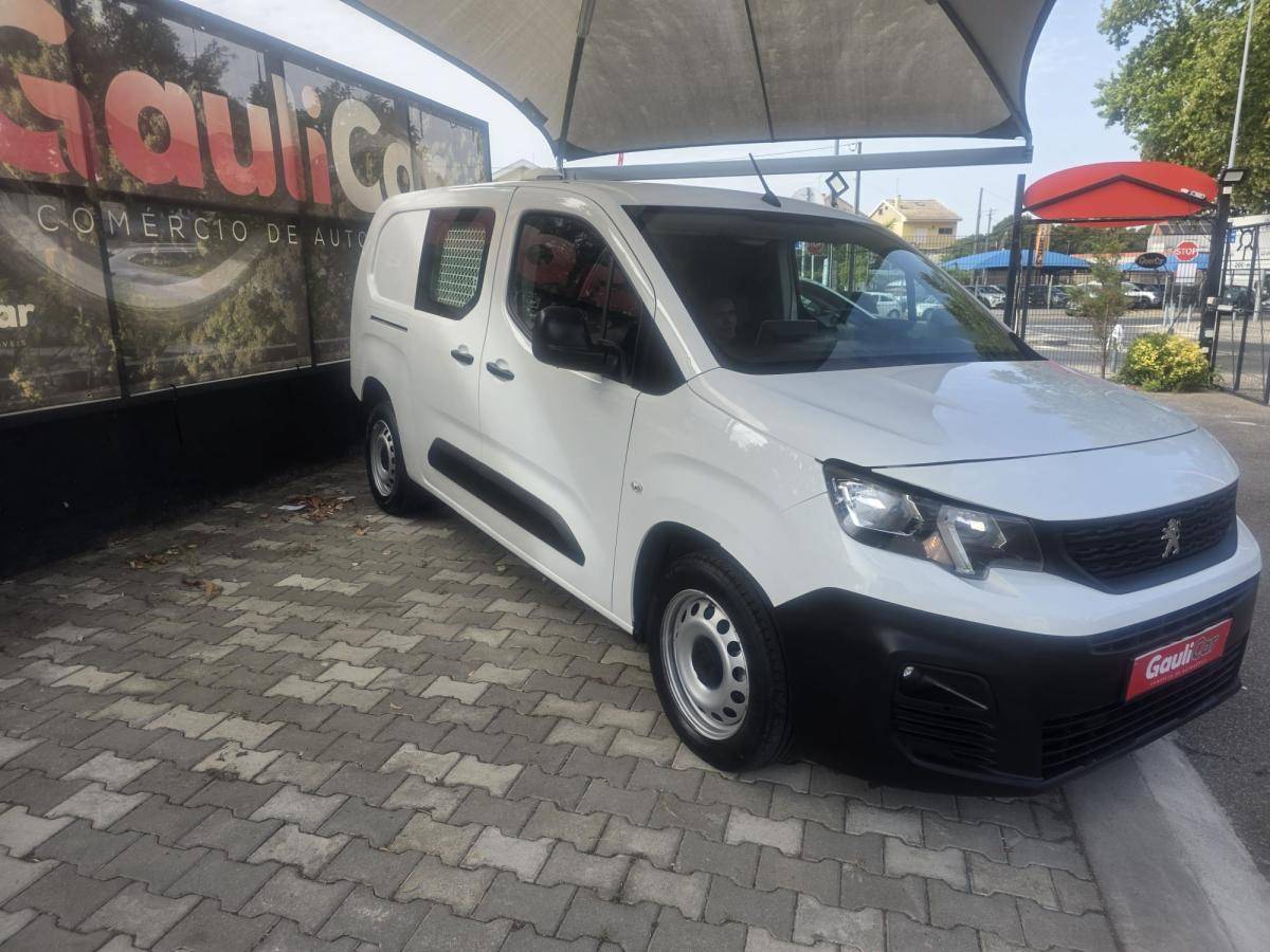 peugeot-partner-2020-diesel-1499cc