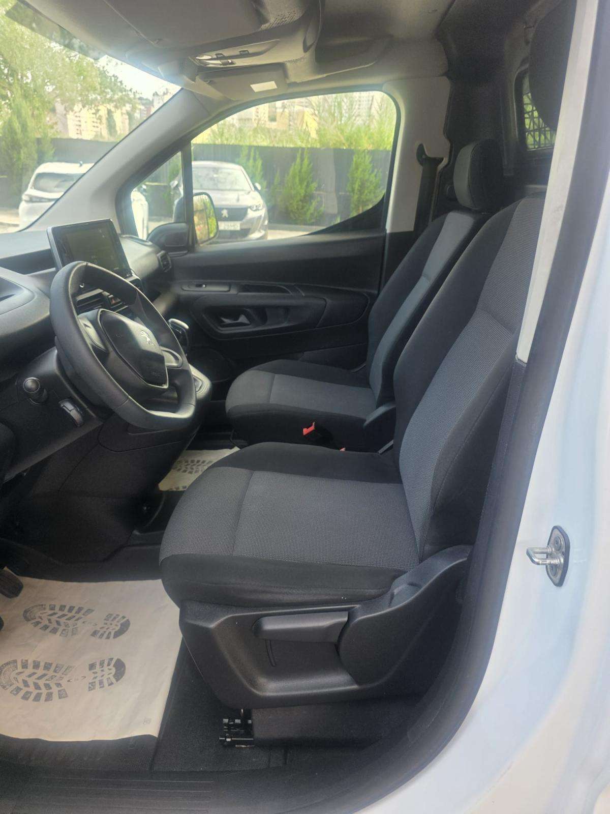 peugeot-partner-2020-diesel-1499cc